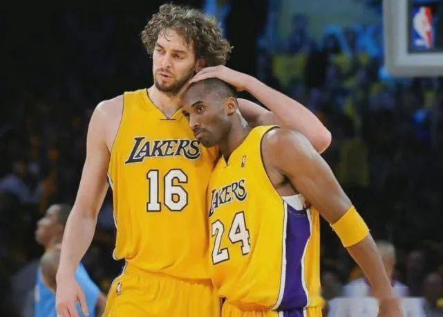 也揭示了一 也揭示了一