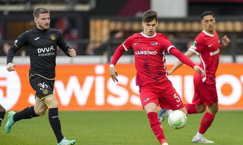 中快速反应 中快速反应