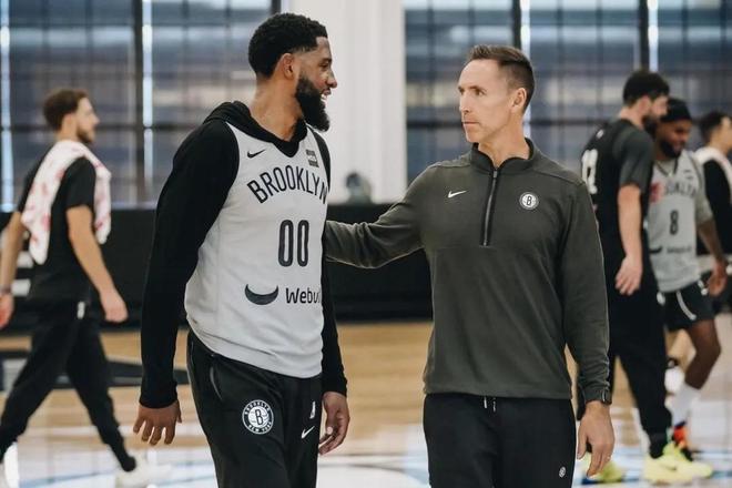 感知能力 感知能力