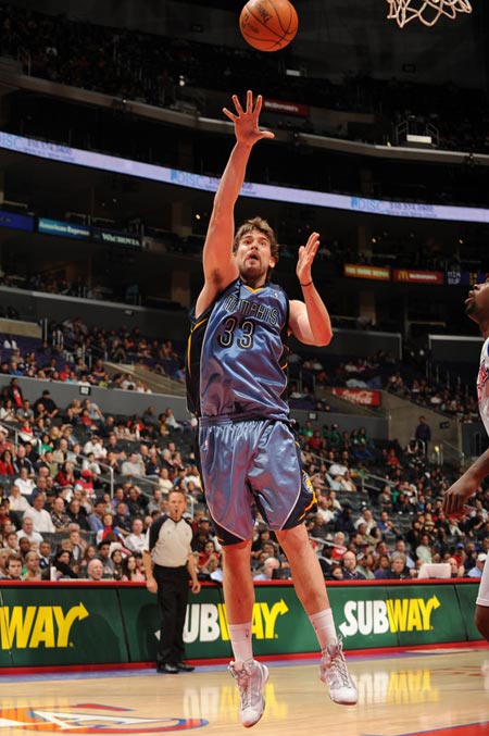 和精准的传 和精准的传