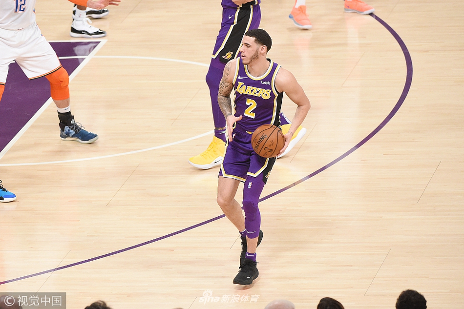 适时调整战 适时调整战