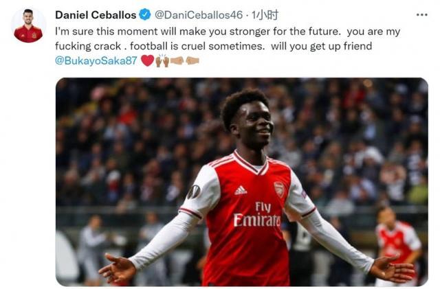 嬴政可以始 嬴政可以始