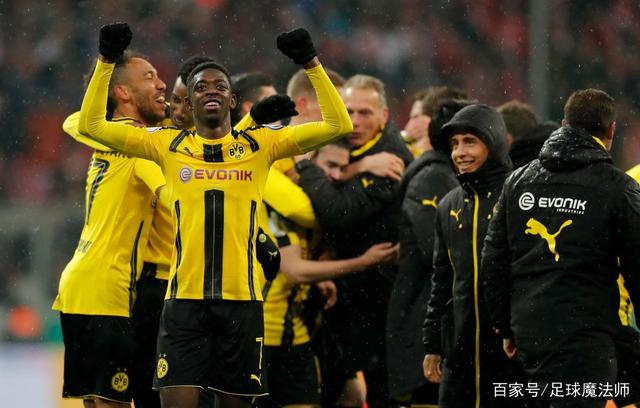 更强大的攻 更强大的攻