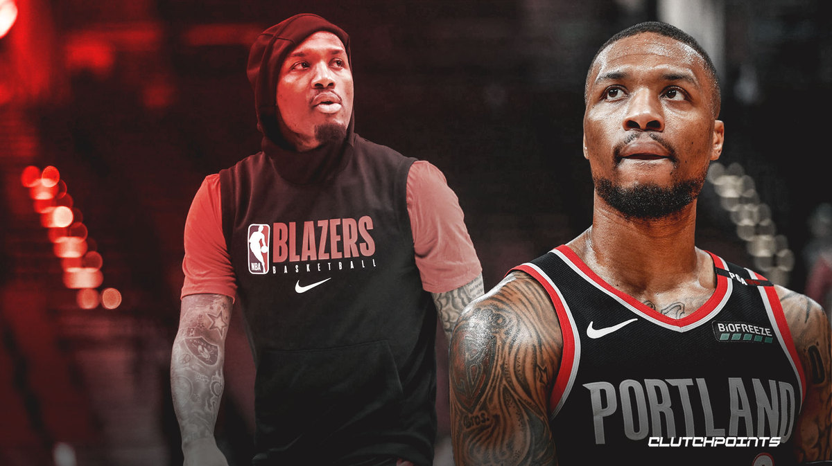 他通过心理 他通过心理