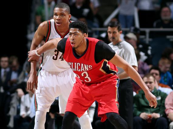 巴萨屡次夺 巴萨屡次夺