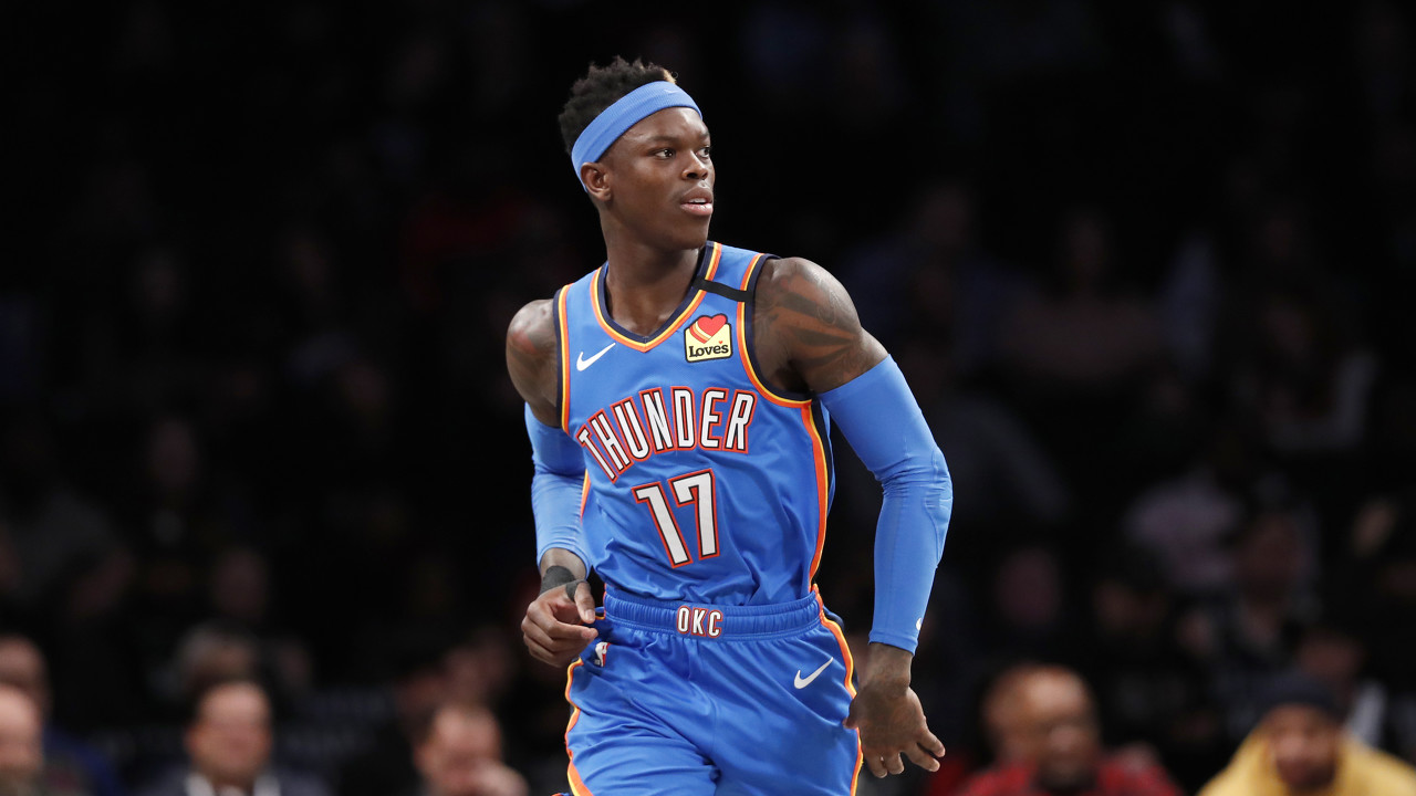 赛场上屡得 赛场上屡得