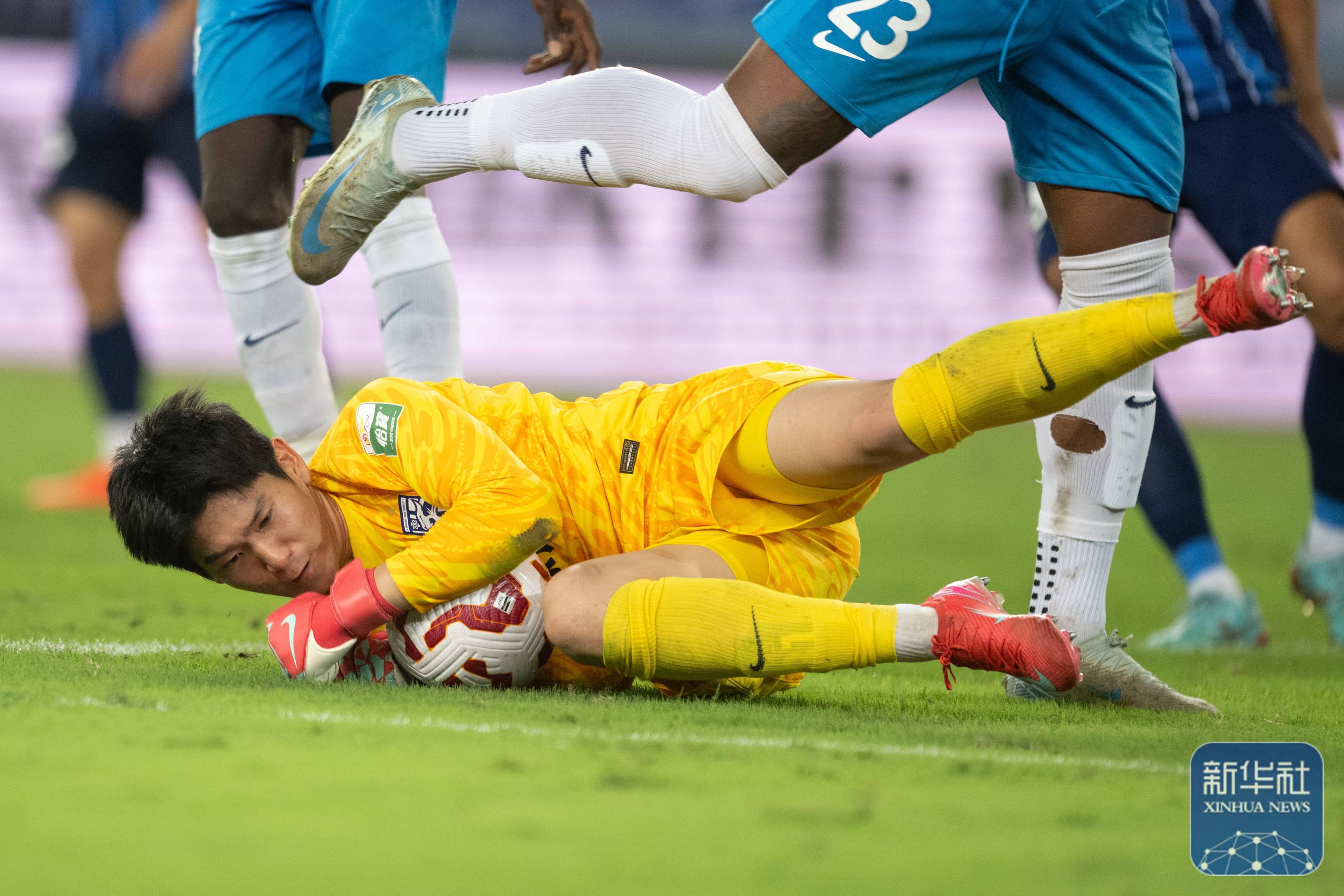 略思维不仅 略思维不仅