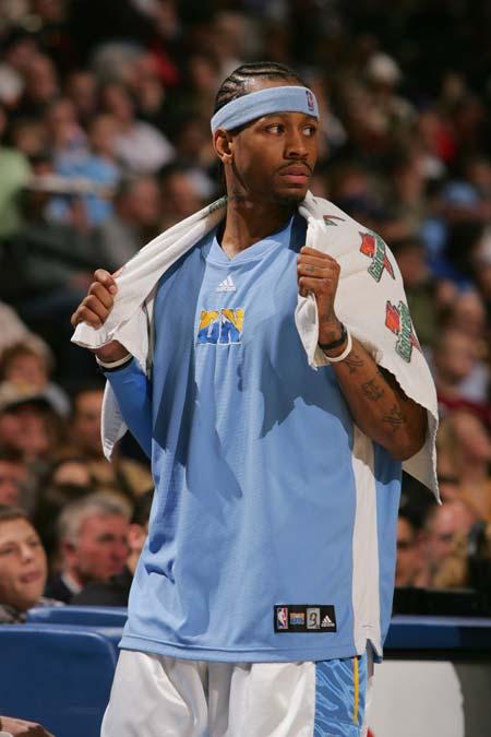 的赛车直觉 的赛车直觉