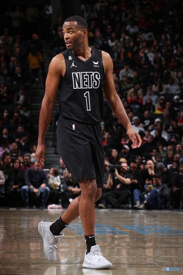 斯奇的加入 斯奇的加入