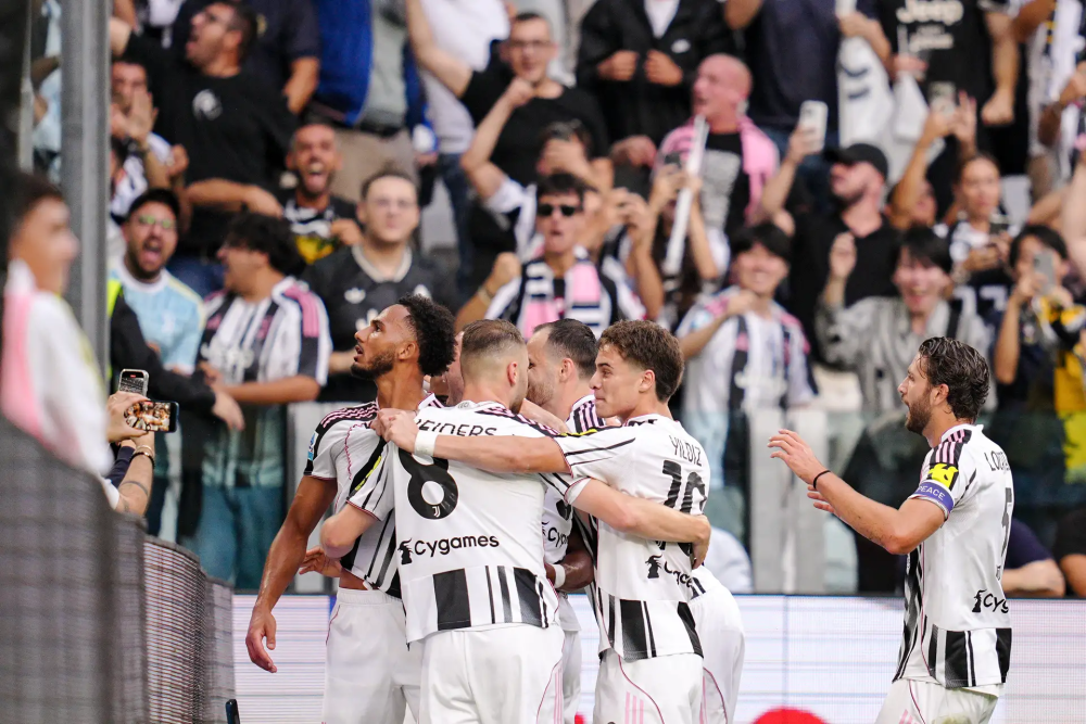 在英超客场 在英超客场