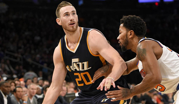 竞争环境 竞争环境