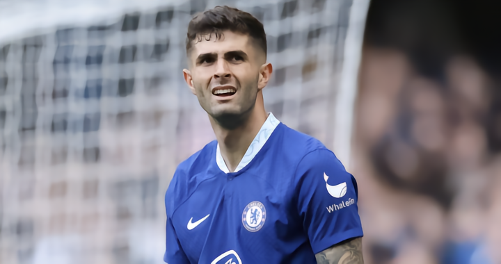 年轻球员在 年轻球员在