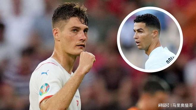 伤病潮或固 伤病潮或固