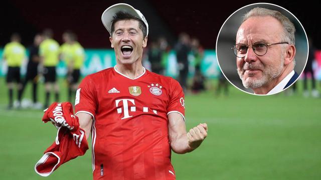 这或将成为 这或将成为