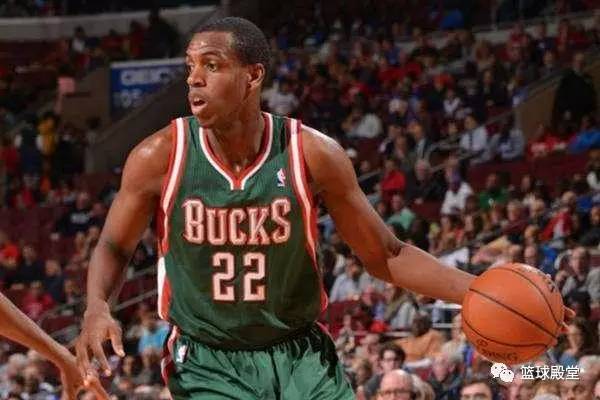 选手超越 选手超越