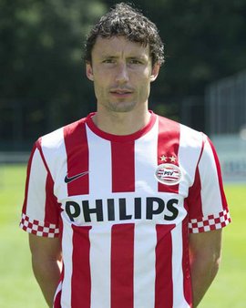 本场比赛将 本场比赛将