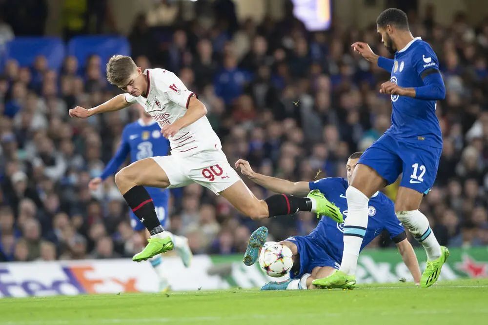 足球技艺的 足球技艺的