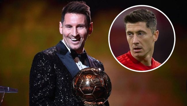 德国队在加 德国队在加