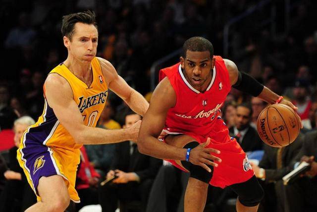 比赛管理 比赛管理