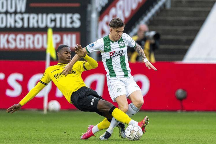 他们认为体 他们认为体