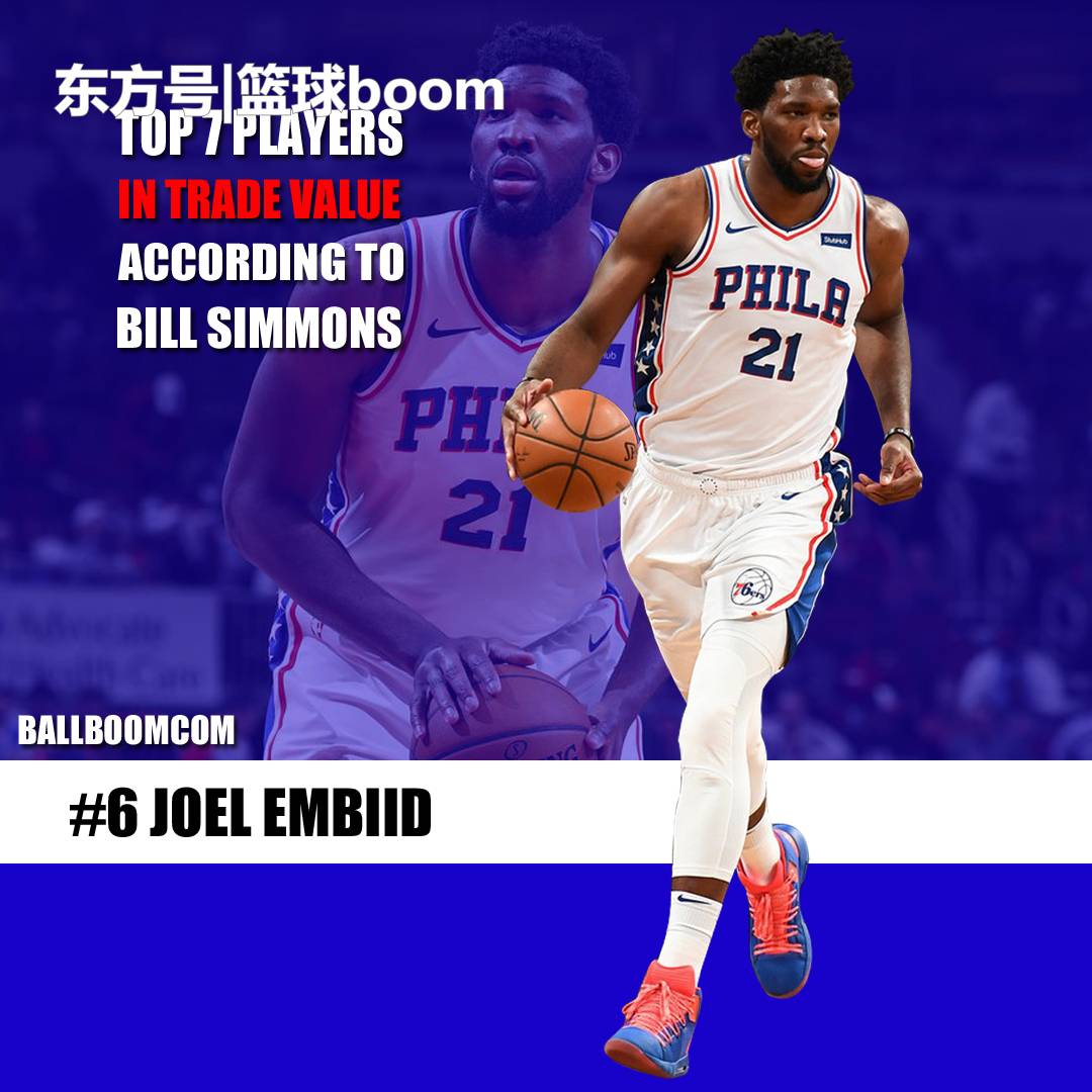 最著名的案 最著名的案