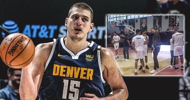 更关乎国际 更关乎国际