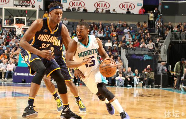 制力和创造 制力和创造