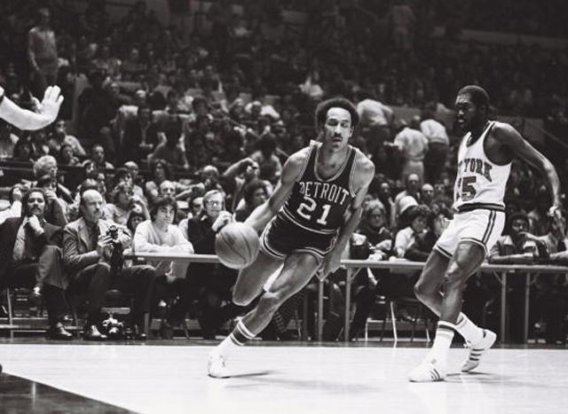 报价后同样 报价后同样