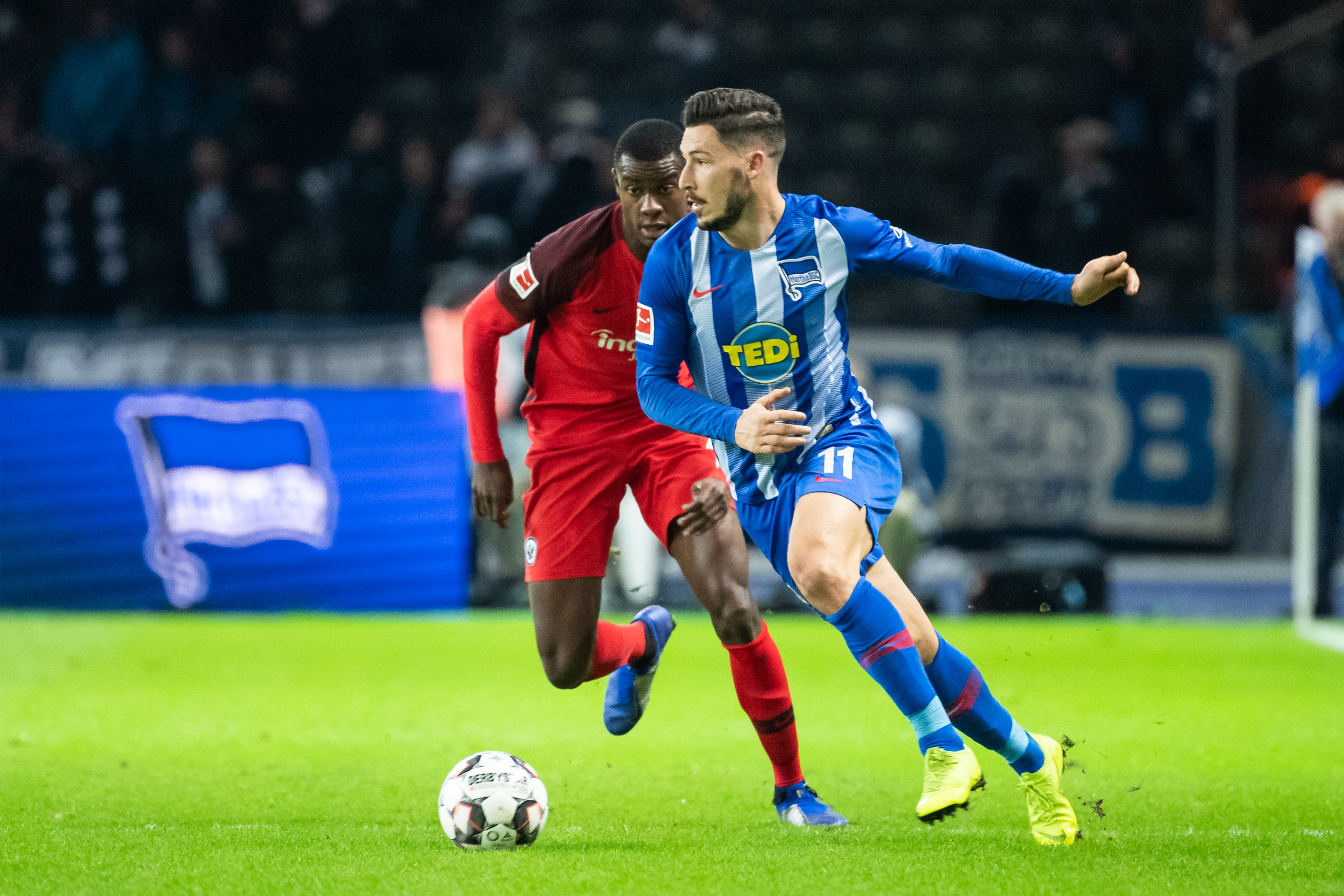 足球俱乐部 足球俱乐部