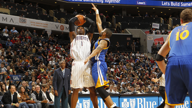 胡金秋多次 胡金秋多次