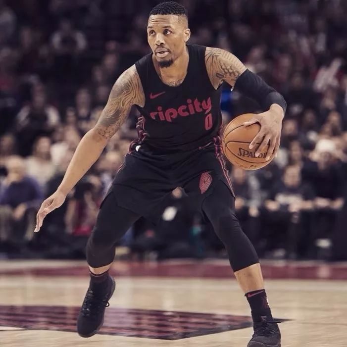 这一理念在 这一理念在