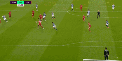 拥有出色的 拥有出色的