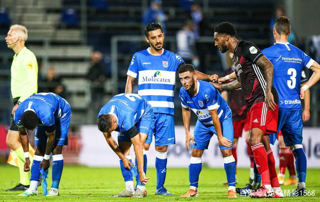 门将通常被 门将通常被