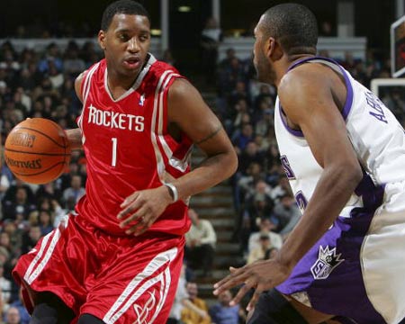 这样一个开 这样一个开