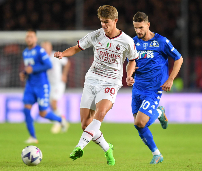 这样一个开 这样一个开