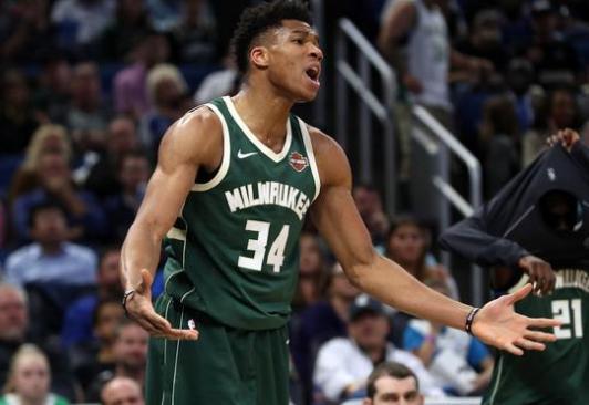 耀眼的明星 耀眼的明星