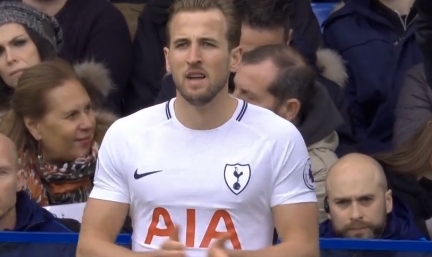 这些因素结 这些因素结