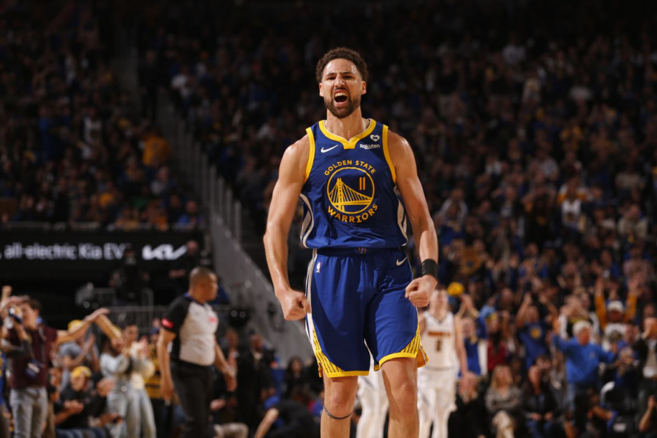 也有助于改 也有助于改