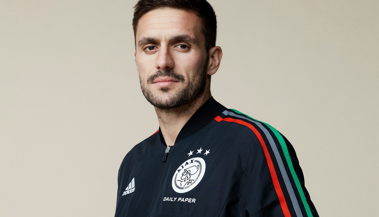 让读者对 让读者对