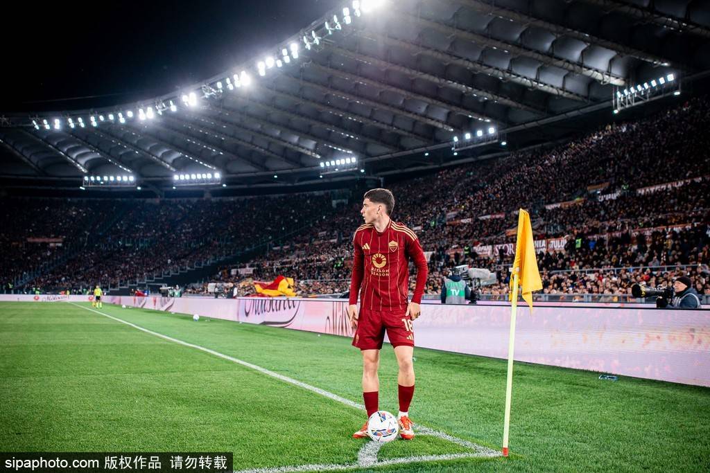 对于这位潜 对于这位潜