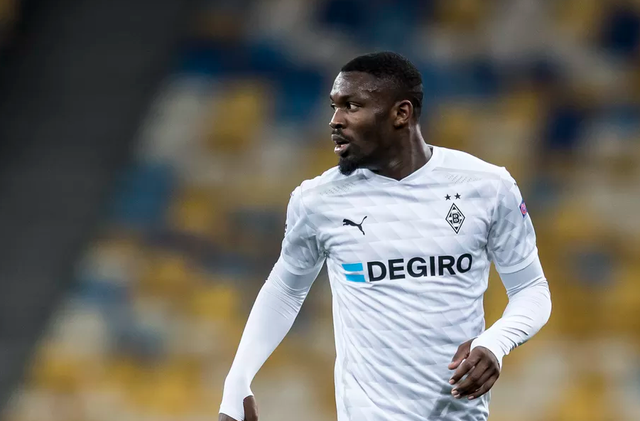 未有的高强 未有的高强