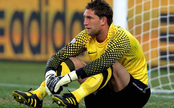 是球员的心 是球员的心