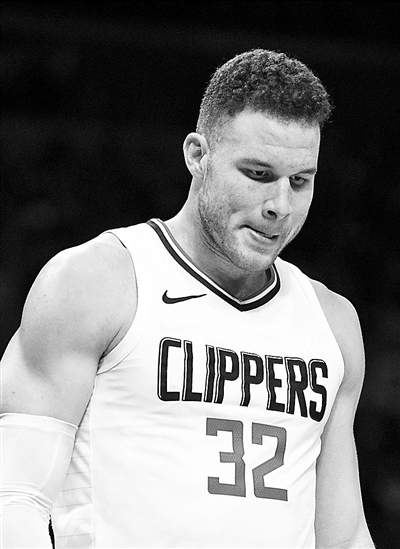 认为将直接 认为将直接