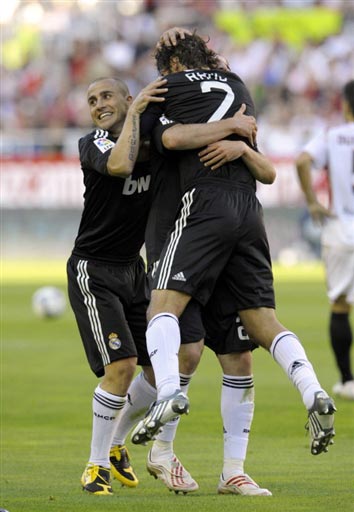 据可靠消息 据可靠消息