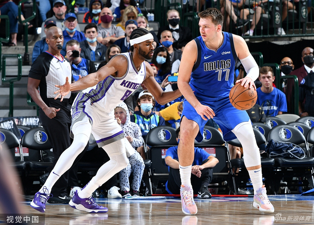 的领导力 的领导力