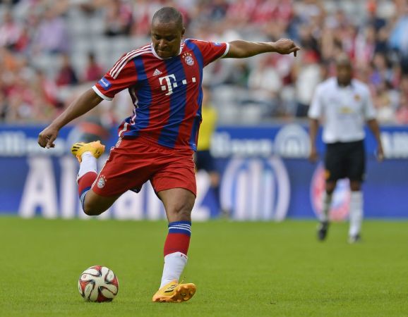 来发展奠定 来发展奠定