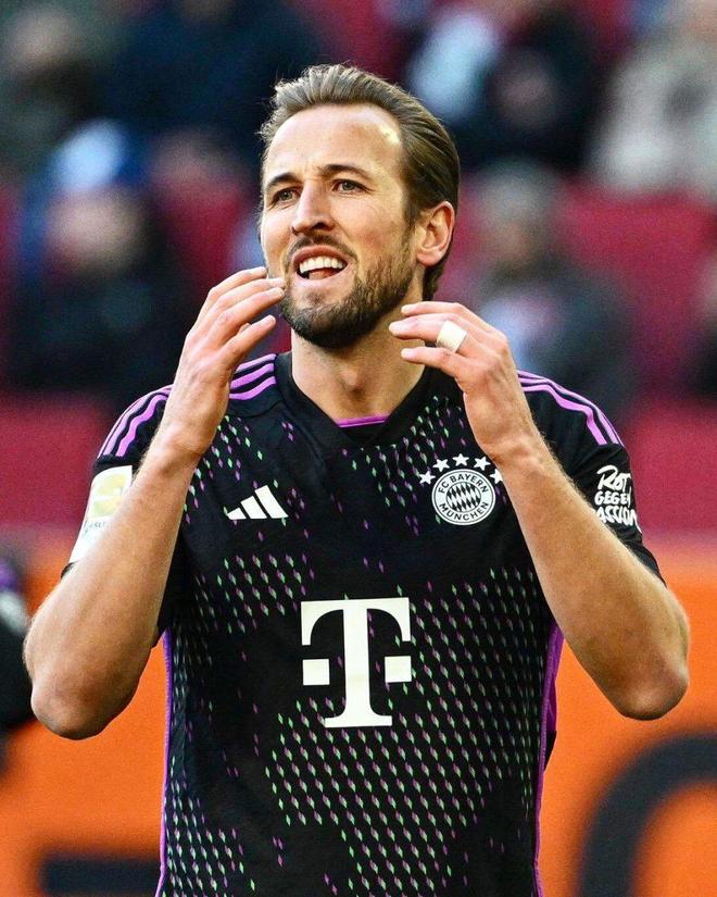 1将继续呈 1将继续呈