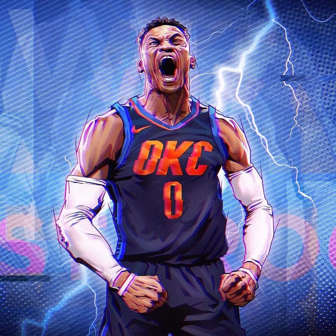 片大舞台上 片大舞台上