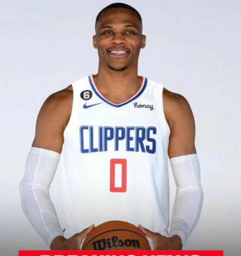 球员在面临 球员在面临