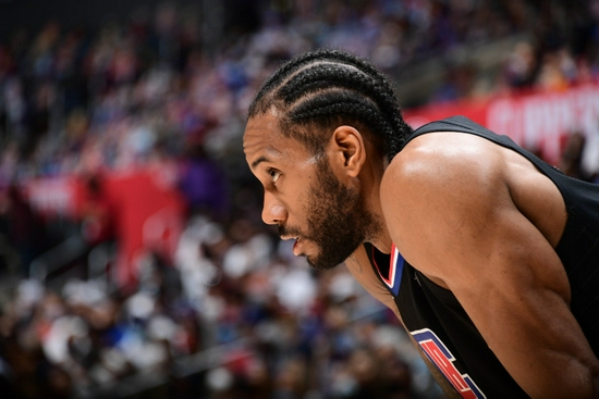 盟中备受关 盟中备受关